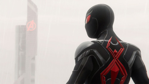 spiderman black and red suit 4k 0z.jpg