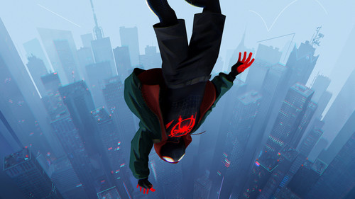 spiderman into the spider verse movie 2018 8k j9.jpg