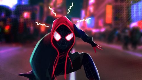 spider verse fan artwork i2.jpg
