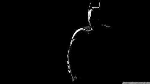 batman dark wallpaper 1920x1080.jpg