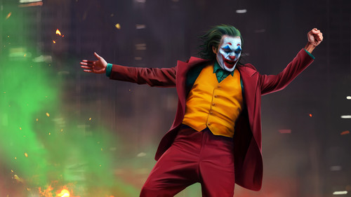 joker all the way la.jpg