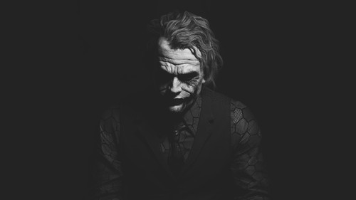 joker 2 new.jpg