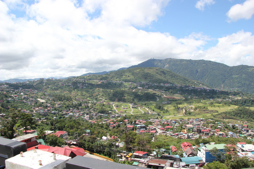 IMG 3767.jpg