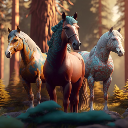 unicorns without horns.png
