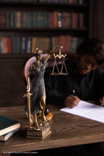 Stoy Law Group, PLLC 8.jpg