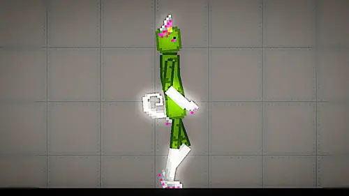 E GIRL.webp