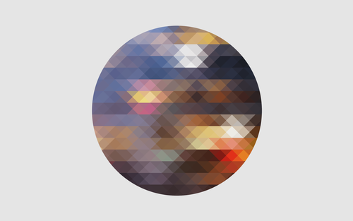 48 vFJ2waV.png