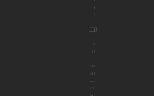 28 isOpstj.png