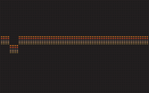 14 V1YXlor.png