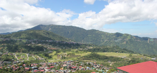 IMG 3766panorama.jpg