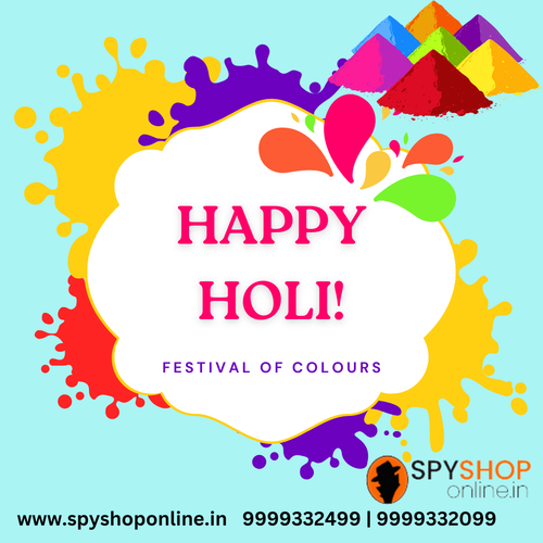Holi ( spy shop.png