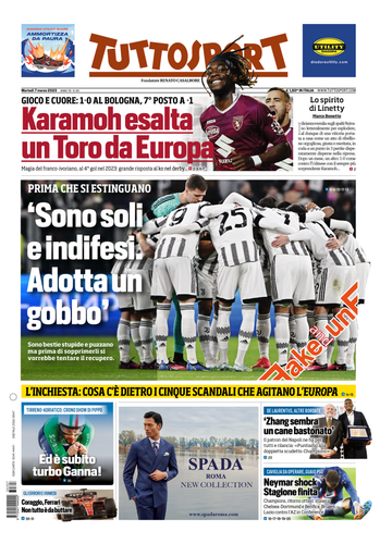 TuttoSport 01.png