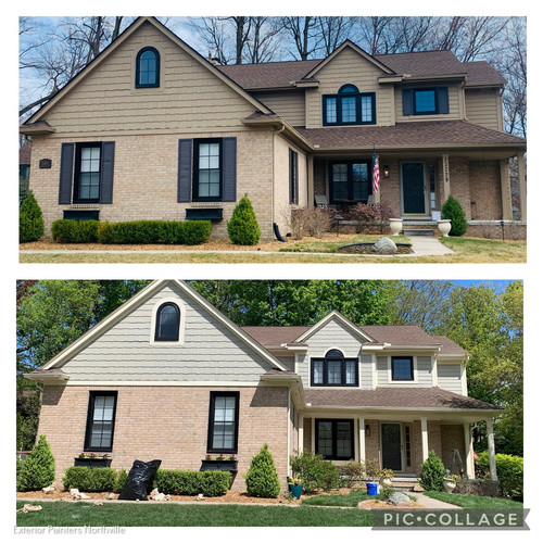 ReVisioned Exterior Painting 8.jpg