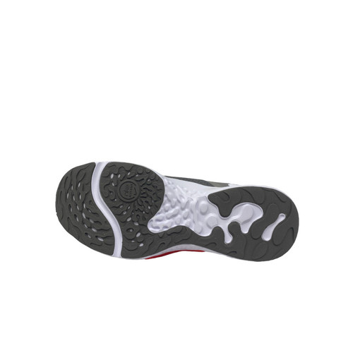 Photo Feb 15 2023, 9 45 34 AM PhotoRoom.png PhotoRoom.jpg