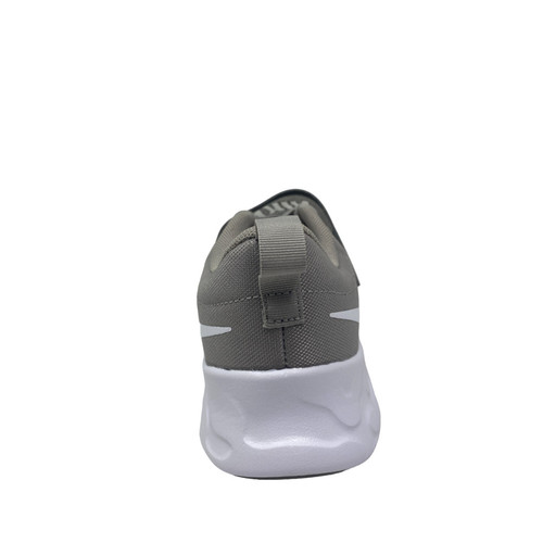 Photo Feb 15 2023, 9 45 05 AM PhotoRoom.png PhotoRoom.jpg