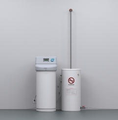 Rio Zuni (ClorTec SD).jpg