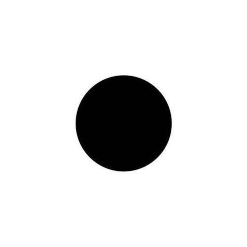988dfbc9c166.jpg