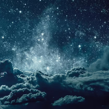 backgrounds night sky with stars clouds 180633 4011 (1).png