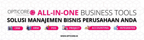 OPTICORE BANNER.jpg
