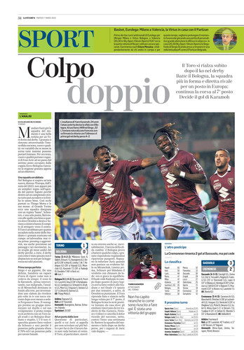 LaStampa 35.jpg