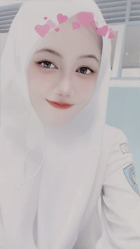 IMG 20230307 WA0000.jpg