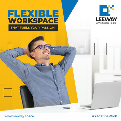 Flexible Coworking Space with Leeway.jpg