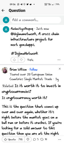 Screenshot 2023 03 07 09 56 08 90 f549d92f2139e58231f988f2c4db8084.jpg