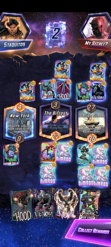 Screenshot 20230307 005458.png