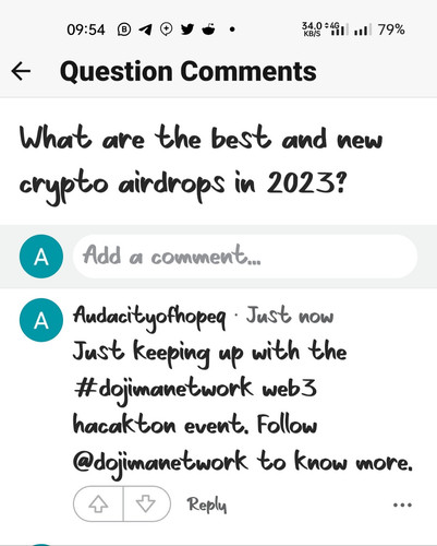 Screenshot 2023 03 07 09 54 55 93 f549d92f2139e58231f988f2c4db8084.jpg