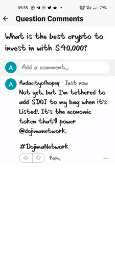 Screenshot 2023 03 07 09 55 35 58 f549d92f2139e58231f988f2c4db8084.jpg