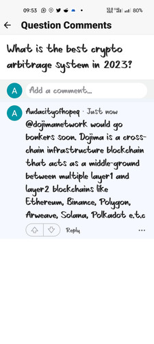 Screenshot 2023 03 07 09 53 16 31 f549d92f2139e58231f988f2c4db8084.jpg