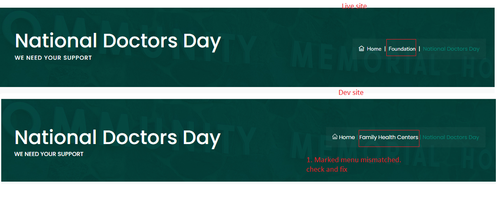 19. National Doctors Day Design Issues.png