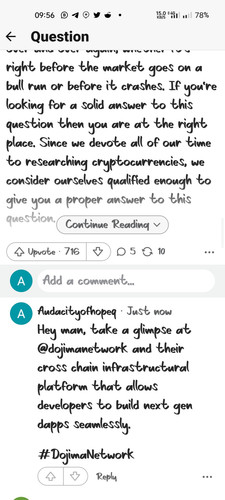 Screenshot 2023 03 07 09 56 43 73 f549d92f2139e58231f988f2c4db8084.jpg