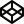 1298732 codepen icon.png