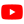 4375133 logo youtube icon.png