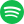 1298766 spotify music sound icon.png