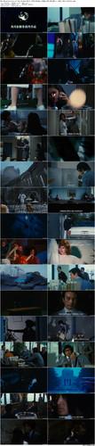 The.Resurrection.of.the.Golden.Wolf.1979.BluRay.1080p.DTS HD.MA5.1.x265.10bit BeiTai preview.jpg