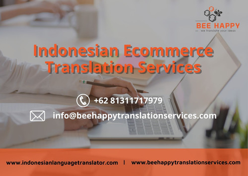 Indonesian Ecommerce Translation Services Z10.jpg