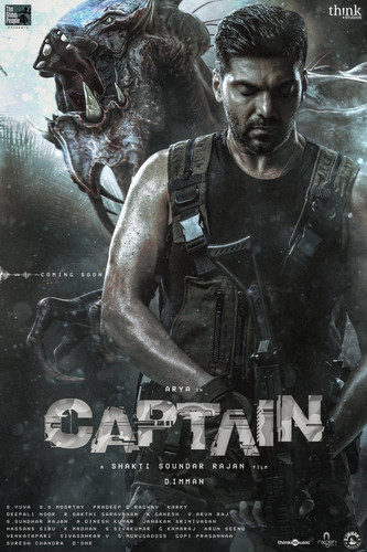 captain 2022 164916369110.jpg