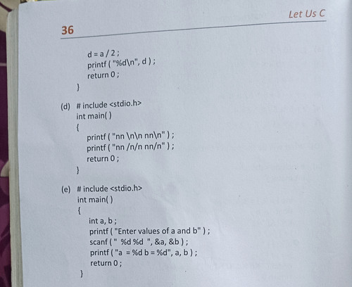 IMG 20230307 125506.jpg