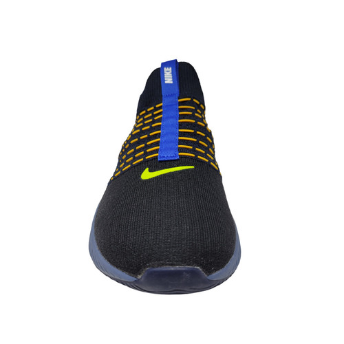 IMG 20230301 144958 PhotoRoom.png PhotoRoom.jpg