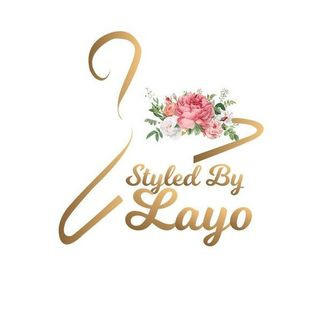 Styledbylayo.jpg