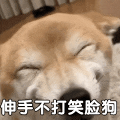 F}Z[Q89%3I(D3I34Q5C{ZZR.gif