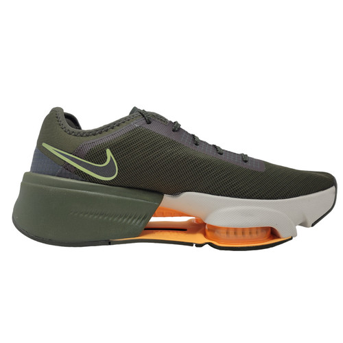 IMG 20230301 150351 PhotoRoom.png PhotoRoom.jpg