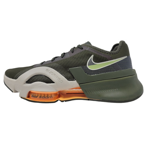 IMG 20230301 150334 PhotoRoom.png PhotoRoom.jpg