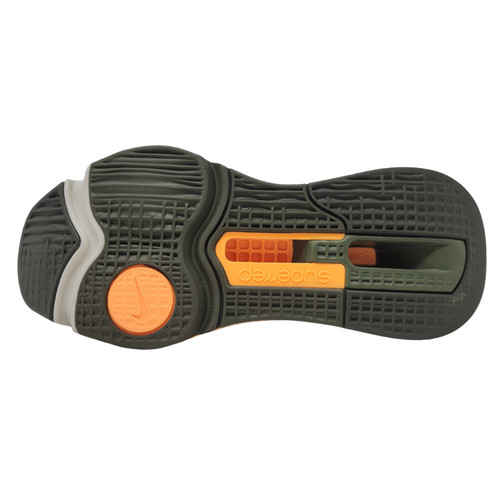 IMG 20230301 150426 PhotoRoom.png PhotoRoom.jpg