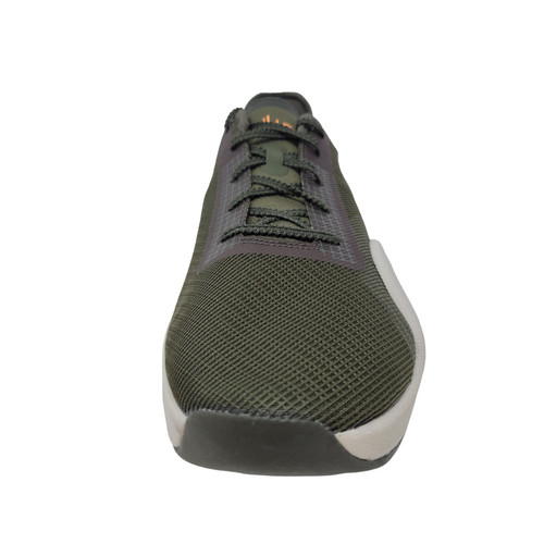 IMG 20230301 150404 PhotoRoom.png PhotoRoom.jpg