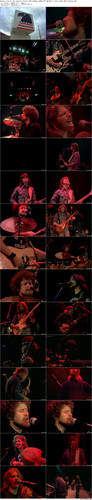 Eagles.Live.at.the.Capital.Centre.1977.BluRay.1080p.DTS HD.MA.5.1.Flac.x265.10bit BeiTai preview.jpg
