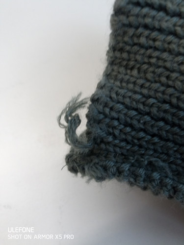 IMG 20230307 085645 931.jpg