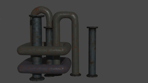 Tubes.jpg